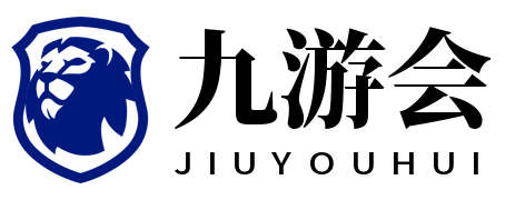 开云登录入口：一站式的身份认证桥梁，解锁企业数字化的新高地