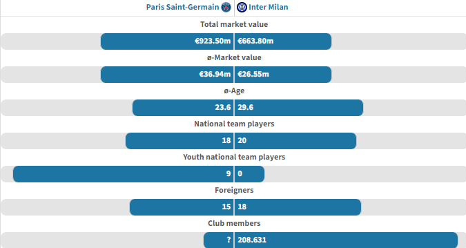 屏幕截图 2025-05-31 124024.png