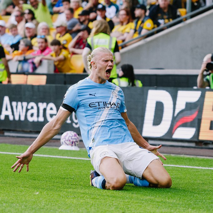 Gyffxl9WAAAuiPI (1).jfif