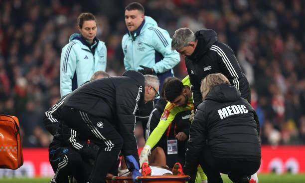 1741505537909050697.jpg 1741505537909050697.jpg