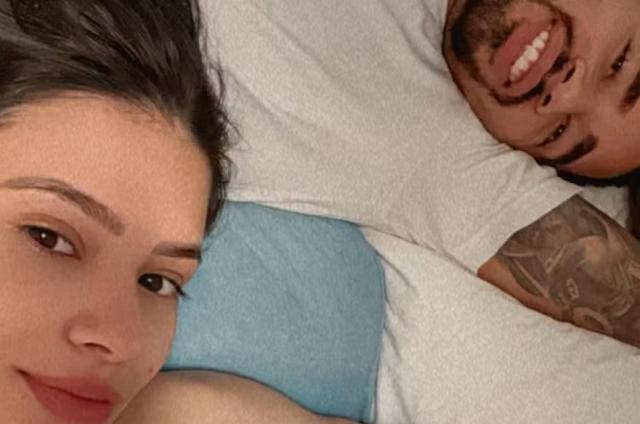 1741505649831080468.png 1741505649831080468.png