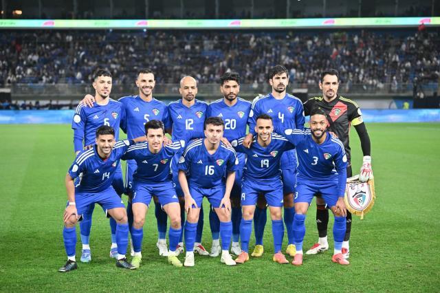 1741142663729003254.jpg 科威特队全家福.jpg