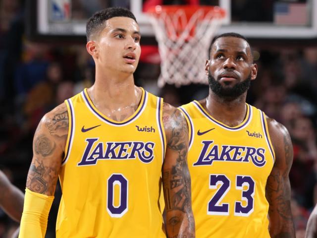 1725605430798009747.jpg lebron_james_kyle_kuzma_lakera_marquee_jpg.jpg