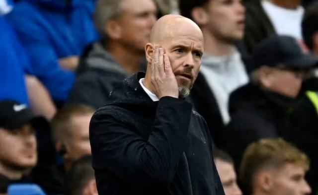 1724512032454009434.png ten hag.png