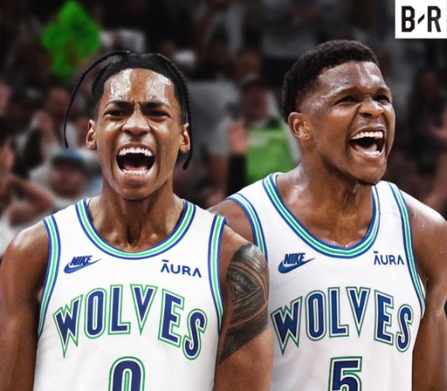 1719490763723039476.png 微信截图_20240627201459.png