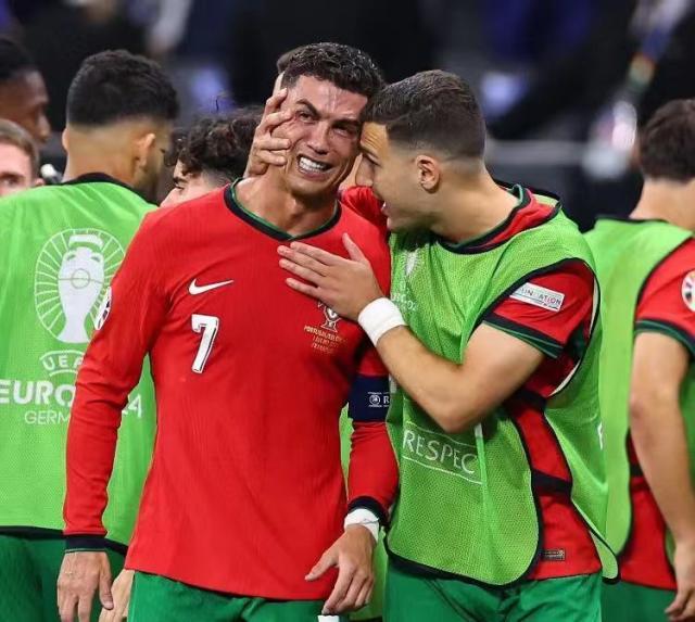 1719875905847050414.jpg 55825034d6bde3e36d2350e7aac0472.jpg