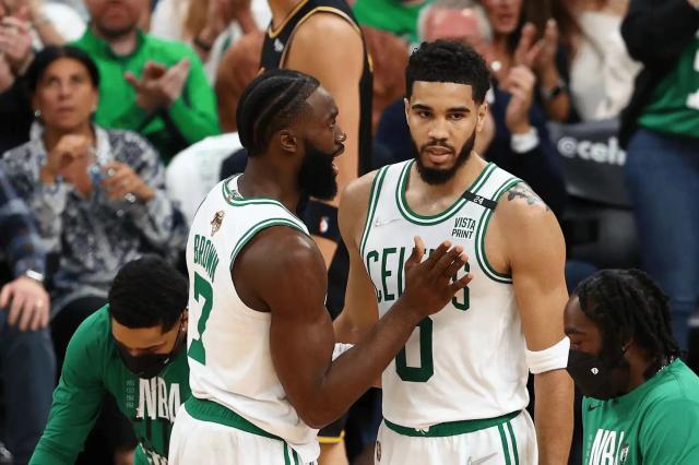 1719875952501061753.jpg 021e42fd317338fd3fa3fe9154308ef.jpg