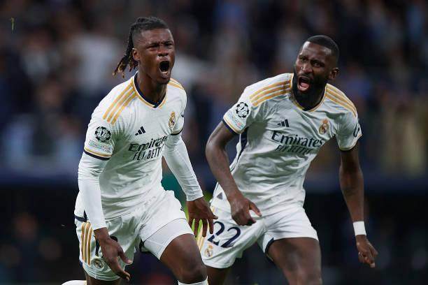 1712705071515007986.jpg 2144482961-612x612.jpg