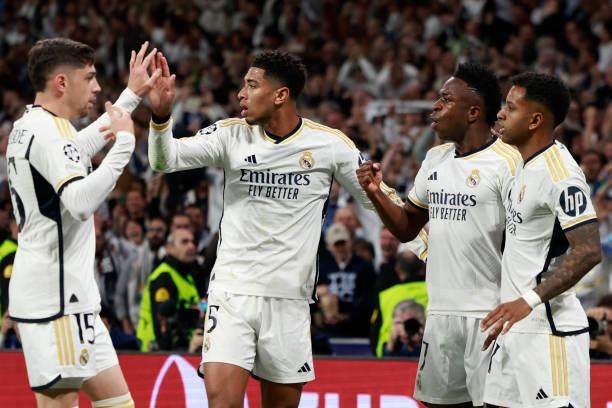 1712705181703033558.jpg 2148069872-612x612.jpg