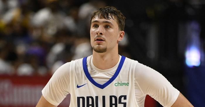 弗拉格谈首秀：可能是我打得最差的一场 但赢球才是最重要的