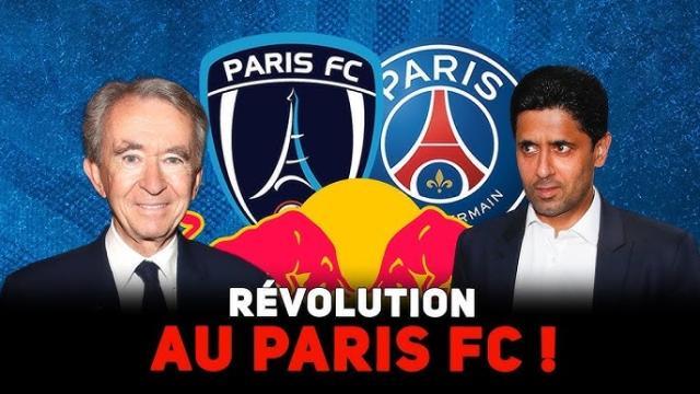 1733627808660056393.jpg 1733627808660056393.jpg