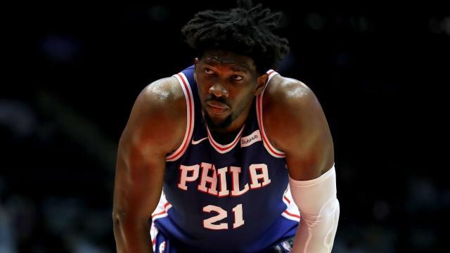 1707361675763048889.jpg DO84J3tUEAAkZYK.jpg