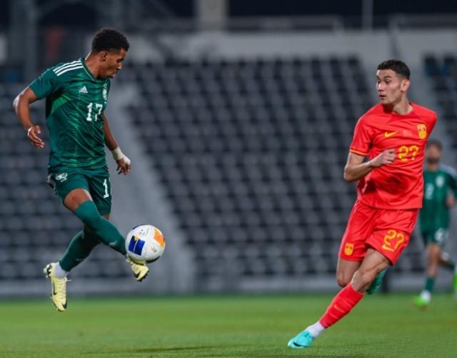 1711281328826071767.png 微信截图_20240324195112.png