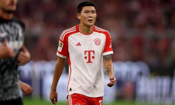 1707282150461020943.jpeg 8BCF1835-D8C5-4EA7-A4B3-40A05D207D05.jpeg