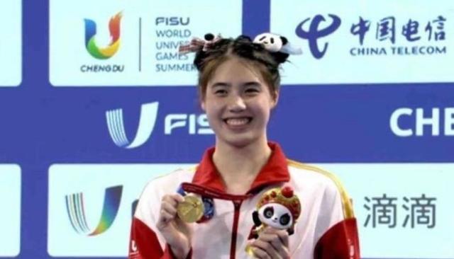 1691478857850057967.jpg 微信图片_20230808150501.jpg