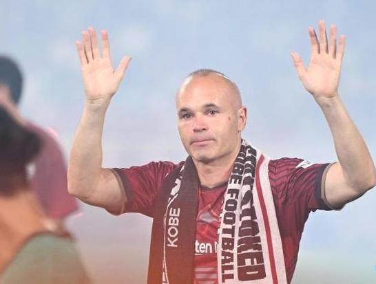 1691478871627074967.jpg 微信图片_20230808150453.jpg