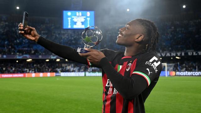 1681869766590026933.jpg 1681869762.jpg