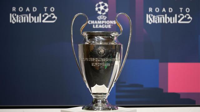 1681192776365051546.jpg 11.jpg