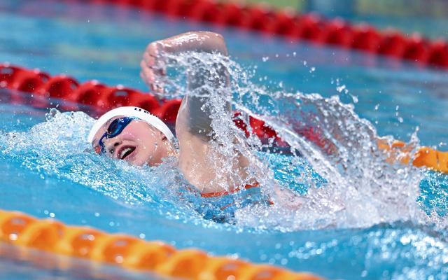 1667099574590091541.jpeg 635d255af3e89d917ef8ae25.jpeg