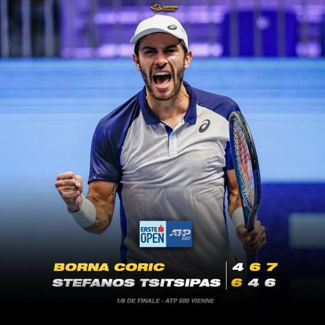 开云app-张奔斗：贵为世界第5，西西帕斯竟成他的“高端男仆”